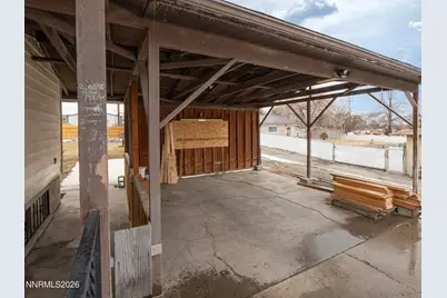 1450 S Bridge Street, Winnemucca, NV 89445 - Photo 31