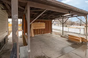 1450 S Bridge St, Winnemucca, NV 89445 - Photo 31