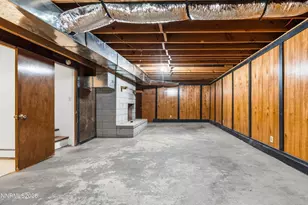 1450 S Bridge St, Winnemucca, NV 89445 - Photo 23