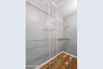 1450 S Bridge Street, Winnemucca, NV 89445 - Photo 19