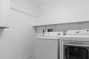 1450 S Bridge St, Winnemucca, NV 89445 - Photo 27