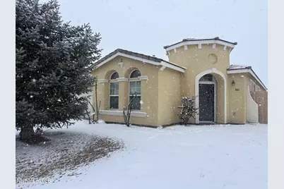 883 Jill Marie Lane, Fernley, NV 89408 - Photo 3