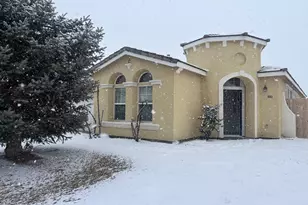 883 Jill Marie Ln, Fernley, NV 89408 - Photo 3