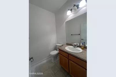 883 Jill Marie Lane, Fernley, NV 89408 - Photo 23