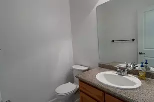 883 Jill Marie Ln, Fernley, NV 89408 - Photo 23