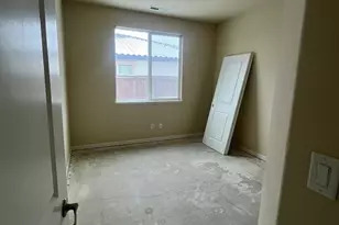 883 Jill Marie Ln, Fernley, NV 89408 - Photo 17