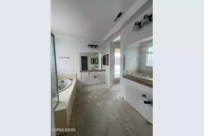 883 Jill Marie Lane, Fernley, NV 89408 - Photo 31