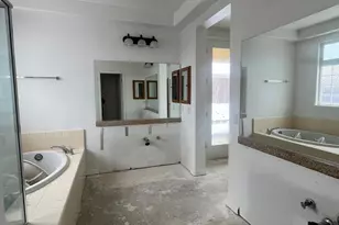 883 Jill Marie Ln, Fernley, NV 89408 - Photo 31