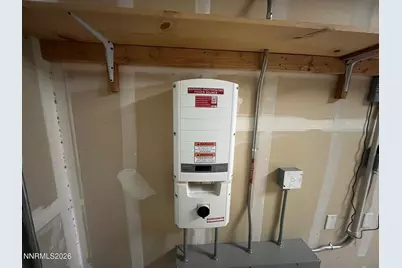 883 Jill Marie Lane, Fernley, NV 89408 - Photo 35