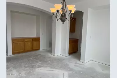 883 Jill Marie Lane, Fernley, NV 89408 - Photo 9