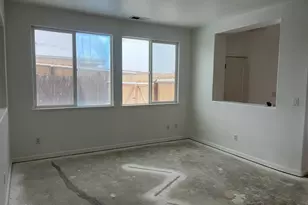 883 Jill Marie Ln, Fernley, NV 89408 - Photo 7