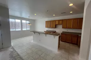 883 Jill Marie Ln, Fernley, NV 89408 - Photo 11