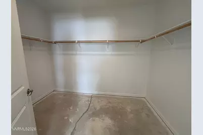 883 Jill Marie Lane, Fernley, NV 89408 - Photo 29