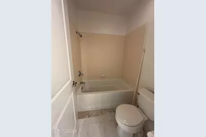883 Jill Marie Lane, Fernley, NV 89408 - Photo 25
