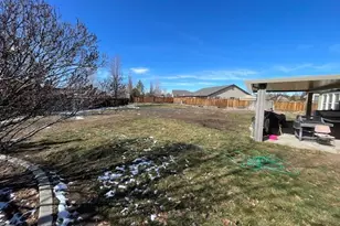 7337 Phoenix Dr, Sparks, NV 89436 - Photo 13