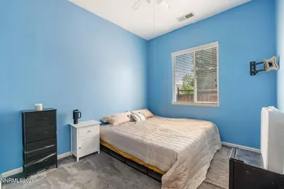 7337 Phoenix Drive, Sparks, NV 89436 - Photo 35