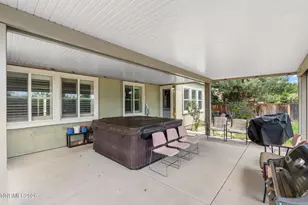 7337 Phoenix Dr, Sparks, NV 89436 - Photo 45