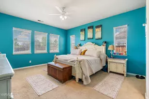 7337 Phoenix Dr, Sparks, NV 89436 - Photo 25