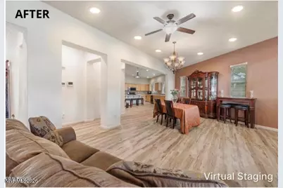 7337 Phoenix Drive, Sparks, NV 89436 - Photo 11