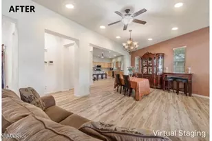 7337 Phoenix Dr, Sparks, NV 89436 - Photo 11