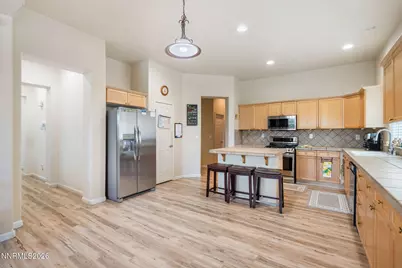7337 Phoenix Drive, Sparks, NV 89436 - Photo 21