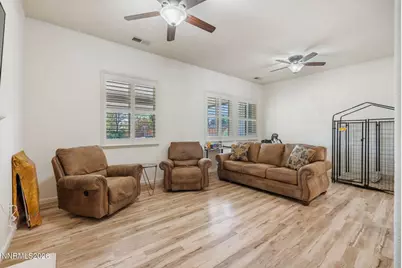 7337 Phoenix Drive, Sparks, NV 89436 - Photo 9