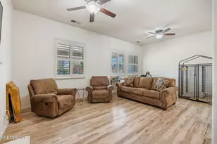 7337 Phoenix Dr, Sparks, NV 89436 - Photo 9