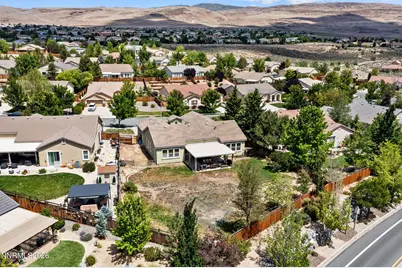 7337 Phoenix Drive, Sparks, NV 89436 - Photo 49