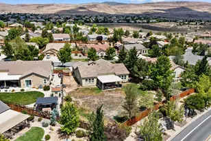 7337 Phoenix Dr, Sparks, NV 89436 - Photo 49