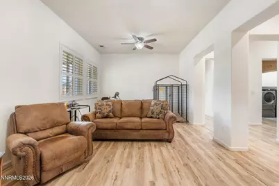 7337 Phoenix Drive, Sparks, NV 89436 - Photo 11