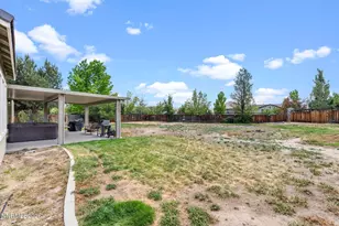 7337 Phoenix Dr, Sparks, NV 89436 - Photo 41