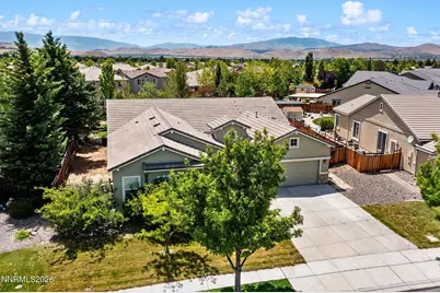 7337 Phoenix Drive, Sparks, NV 89436 - Photo 5