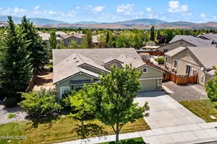 7337 Phoenix Dr, Sparks, NV 89436 - Photo 5