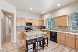7337 Phoenix Dr, Sparks, NV 89436 - Photo 29
