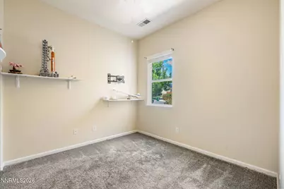 7337 Phoenix Drive, Sparks, NV 89436 - Photo 31