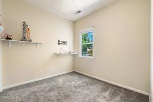 7337 Phoenix Dr, Sparks, NV 89436 - Photo 31