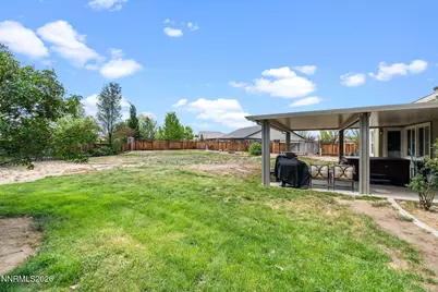 7337 Phoenix Drive, Sparks, NV 89436 - Photo 43