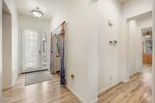 7337 Phoenix Dr, Sparks, NV 89436 - Photo 9