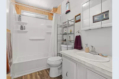 7815 Springfield Road, Silver Springs, NV 89429 - Photo 23