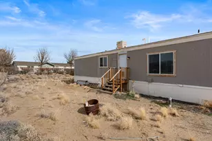7815 Springfield Rd, Silver Springs, NV 89429 - Photo 25