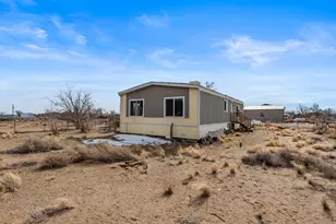 7815 Springfield Rd, Silver Springs, NV 89429 - Photo 27