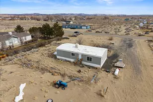 7815 Springfield Rd, Silver Springs, NV 89429 - Photo 37