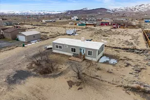 7815 Springfield Rd, Silver Springs, NV 89429 - Photo 41