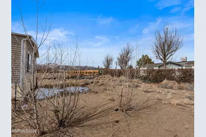 7815 Springfield Road, Silver Springs, NV 89429 - Photo 29