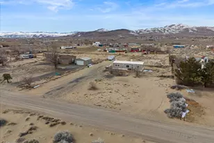 7815 Springfield Rd, Silver Springs, NV 89429 - Photo 33