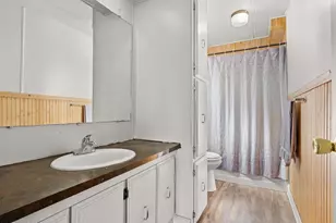 7815 Springfield Rd, Silver Springs, NV 89429 - Photo 21