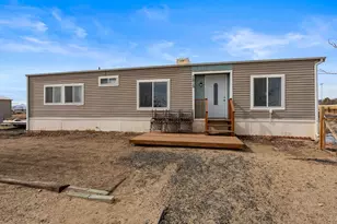7815 Springfield Rd, Silver Springs, NV 89429 - Photo 3