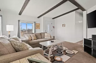 7815 Springfield Rd, Silver Springs, NV 89429 - Photo 9