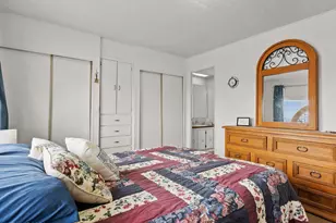 7815 Springfield Rd, Silver Springs, NV 89429 - Photo 19