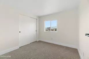 7775 Pueblo Dr, Stagecoach, NV 89429 - Photo 17